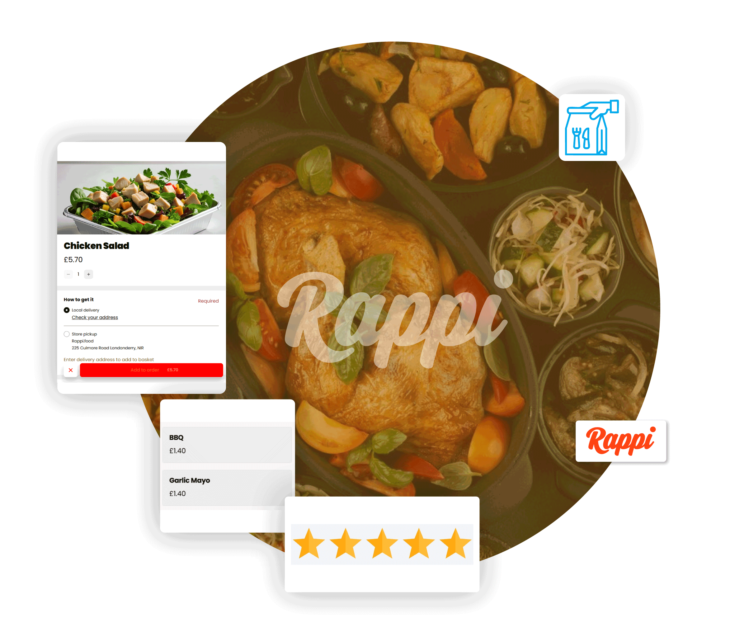 Fashion Analytics with AI-Based Zara Fashion Product Scraping